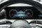 2021 Mercedes-Benz E-Class E 53 AMG® 4MATIC®