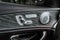 2021 Mercedes-Benz E-Class E 53 AMG® 4MATIC®