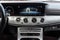 2021 Mercedes-Benz E-Class E 53 AMG® 4MATIC®