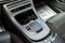 2021 Mercedes-Benz E-Class E 53 AMG® 4MATIC®