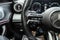 2021 Mercedes-Benz E-Class E 53 AMG® 4MATIC®