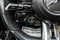 2021 Mercedes-Benz E-Class E 53 AMG® 4MATIC®