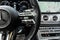 2021 Mercedes-Benz E-Class E 53 AMG® 4MATIC®