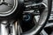 2021 Mercedes-Benz E-Class E 53 AMG® 4MATIC®