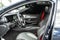 2021 Mercedes-Benz E-Class E 53 AMG® 4MATIC®