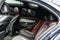 2021 Mercedes-Benz E-Class E 53 AMG® 4MATIC®