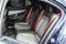 2021 Mercedes-Benz E-Class E 53 AMG® 4MATIC®