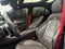 2021 Mercedes-Benz E-Class E 53 AMG® 4MATIC®