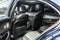 2021 Mercedes-Benz E-Class E 53 AMG® 4MATIC®