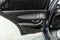 2021 Mercedes-Benz E-Class E 53 AMG® 4MATIC®