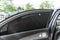 2021 Mercedes-Benz E-Class E 53 AMG® 4MATIC®