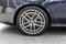 2021 Mercedes-Benz E-Class E 53 AMG® 4MATIC®