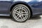 2021 Mercedes-Benz E-Class E 53 AMG® 4MATIC®