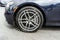 2021 Mercedes-Benz E-Class E 53 AMG® 4MATIC®