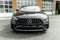 2021 Mercedes-Benz E-Class E 53 AMG® 4MATIC®