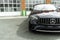 2021 Mercedes-Benz E-Class E 53 AMG® 4MATIC®