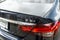2021 Mercedes-Benz E-Class E 53 AMG® 4MATIC®