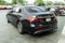 2021 Mercedes-Benz E-Class E 53 AMG® 4MATIC®