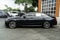 2021 Mercedes-Benz E-Class E 53 AMG® 4MATIC®