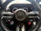 2021 Mercedes-Benz E-Class E 53 AMG® 4MATIC®