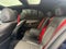 2021 Mercedes-Benz E-Class E 53 AMG® 4MATIC®