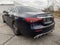 2021 Mercedes-Benz E-Class E 53 AMG® 4MATIC®