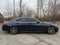 2021 Mercedes-Benz E-Class E 53 AMG® 4MATIC®