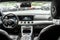 2021 Mercedes-Benz E-Class E 53 AMG® 4MATIC®