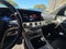 2021 Mercedes-Benz E-Class E 350 4MATIC®