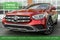 2021 Mercedes-Benz E-Class E 450 4MATIC®