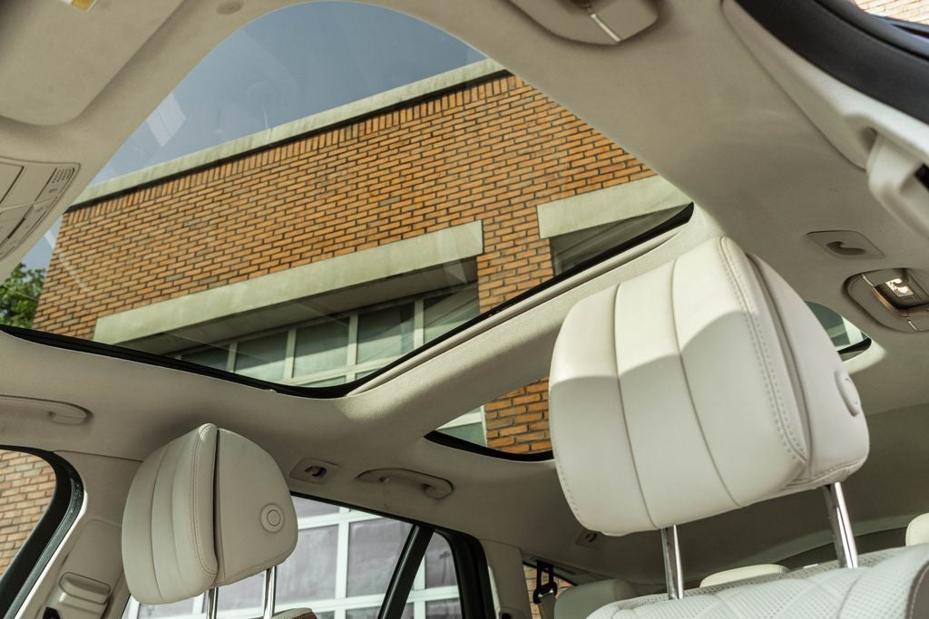 2021 Mercedes-Benz E-Class E 450 4MATIC®