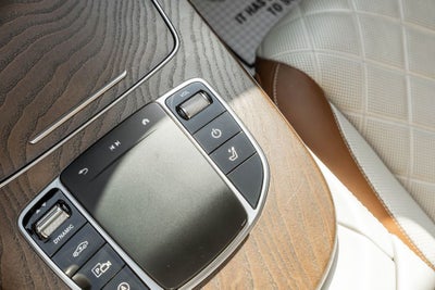 2021 Mercedes-Benz E-Class E 450 4MATIC®