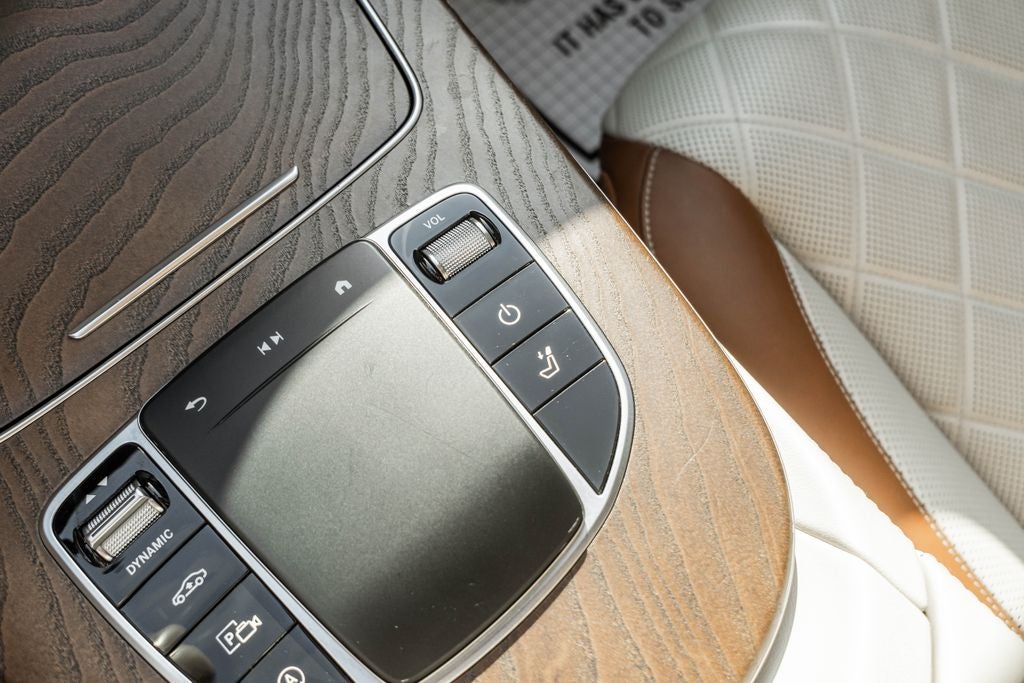 2021 Mercedes-Benz E-Class E 450 4MATIC®