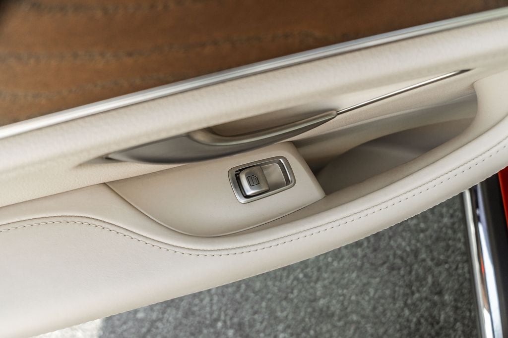 2021 Mercedes-Benz E-Class E 450 4MATIC®