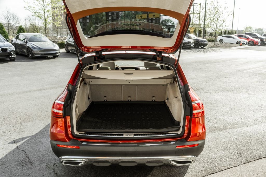 2021 Mercedes-Benz E-Class E 450 4MATIC®