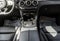 2022 Mercedes-Benz GLC GLC 43 AMG® 4MATIC®