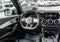 2022 Mercedes-Benz GLC GLC 43 AMG® 4MATIC®