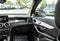 2022 Mercedes-Benz GLC GLC 43 AMG® 4MATIC®