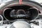 2022 Mercedes-Benz GLC GLC 43 AMG® 4MATIC®