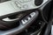 2022 Mercedes-Benz GLC GLC 43 AMG® 4MATIC®