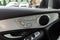2022 Mercedes-Benz GLC GLC 43 AMG® 4MATIC®