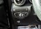 2022 Mercedes-Benz GLC GLC 43 AMG® 4MATIC®
