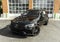 2022 Mercedes-Benz GLC GLC 43 AMG® 4MATIC®