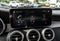 2022 Mercedes-Benz GLC GLC 43 AMG® 4MATIC®