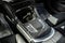 2022 Mercedes-Benz GLC GLC 43 AMG® 4MATIC®