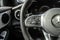 2022 Mercedes-Benz GLC GLC 43 AMG® 4MATIC®