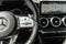 2022 Mercedes-Benz GLC GLC 43 AMG® 4MATIC®