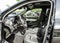 2022 Mercedes-Benz GLC GLC 43 AMG® 4MATIC®
