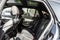 2022 Mercedes-Benz GLC GLC 43 AMG® 4MATIC®