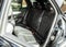 2022 Mercedes-Benz GLC GLC 43 AMG® 4MATIC®